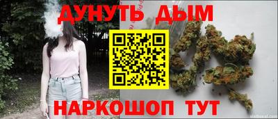 эйфоретик Берёзовский