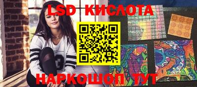 эйфоретик Берёзовский